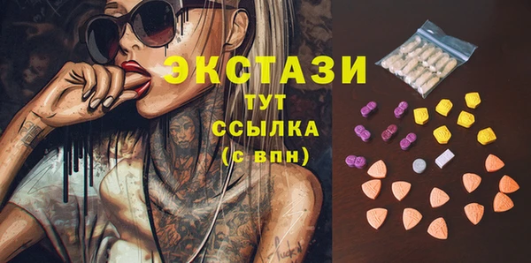 амф Аркадак