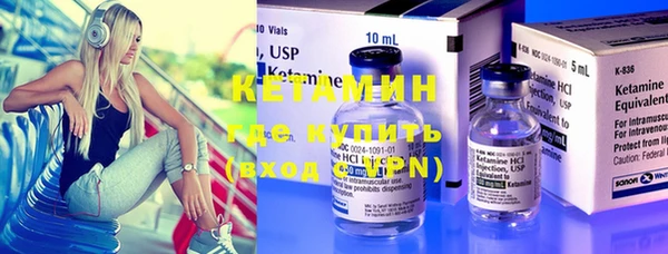 трава Сатка